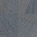 Straw Patchwork Tahití 50525 Papel pintado JWall