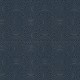 Papel pintado York Wallcoverings After Eights DT5143