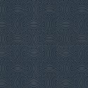 After Eight Hourglass DT5143 York Papel Pintado