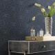 Papel pintado York Wallcoverings After Eights DT5143