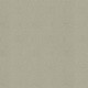 Papel pintado York Wallcoverings After Eights DT5141