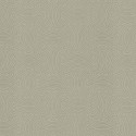 After Eight Hourglass DT5141 York Papel Pintado