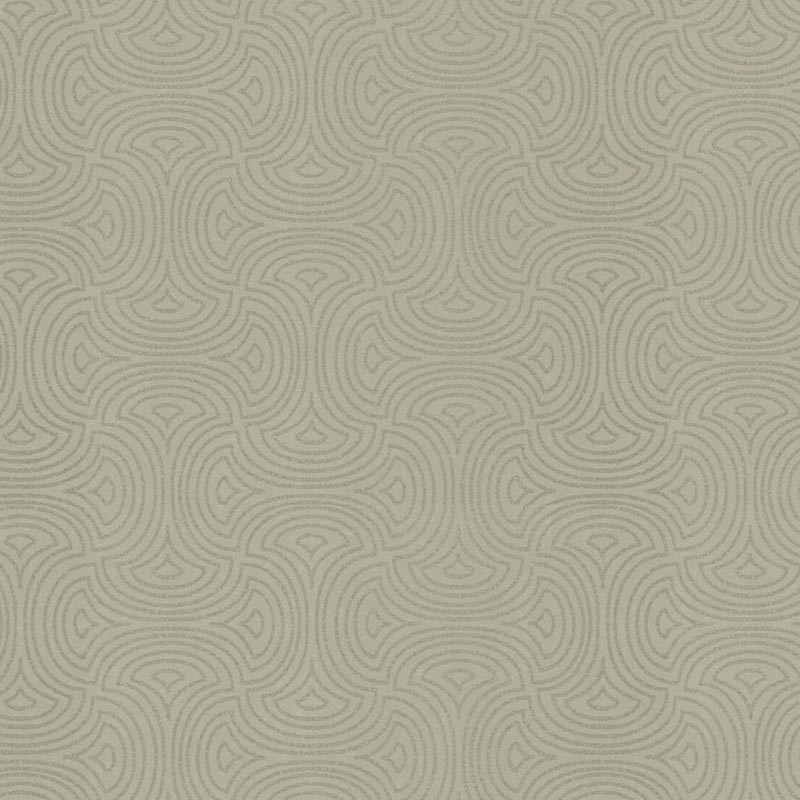 Papel pintado York Wallcoverings After Eights DT5141