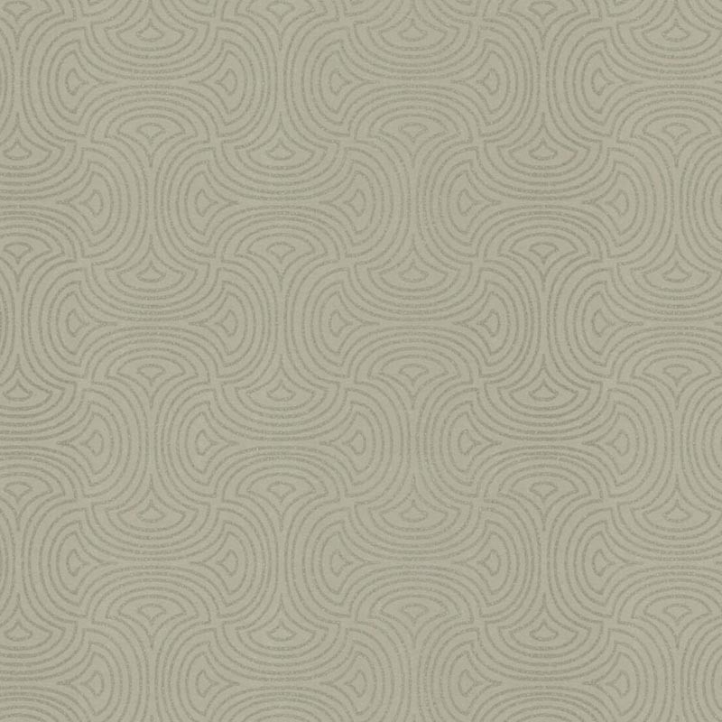 Papel pintado York Wallcoverings After Eights DT5141