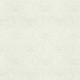 Papel pintado York Wallcoverings After Eights DT5142