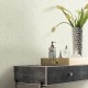 Papel pintado York Wallcoverings After Eights DT5142
