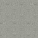Papel pintado York Wallcoverings After Eights DT5144