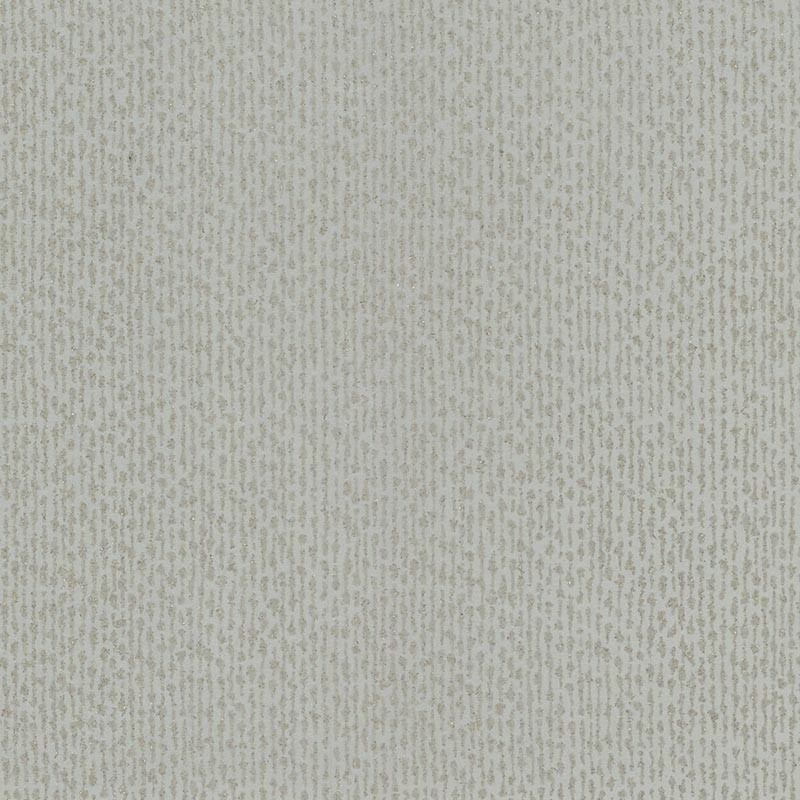 Papel pintado York Wallcoverings After Eights Dazzle DT5093