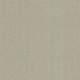 Papel pintado York Wallcoverings After Eights Dazzle DT5094