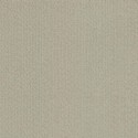 After Eight Dazzle DT5094 York Papel Pintado