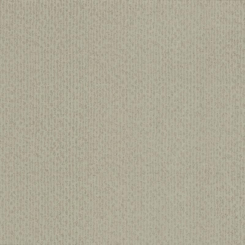 Papel pintado York Wallcoverings After Eights Dazzle DT5094