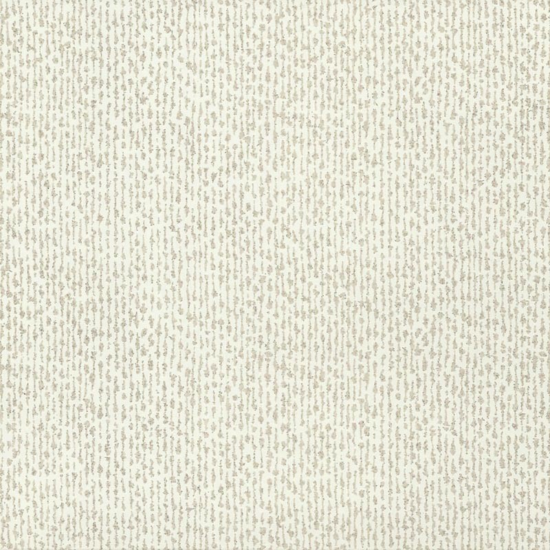 Papel pintado York Wallcoverings After Eights Dazzle DT5095