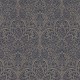 Papel pintado York Wallcoverings After Eights Paradise 1881-DT5013
