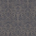 After Eight Paradise DT5013 York Papel Pintado
