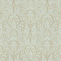 After Eight Paradise CD4008 York Papel Pintado