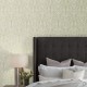 Papel pintado York Wallcoverings After Eights Paradise 1881-CD4008