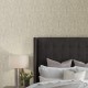 Papel pintado York Wallcoverings After Eights Paradise 1881-CD4010