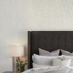 Papel pintado York Wallcoverings After Eights Paradise 1881-DT5011