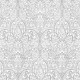 Papel pintado York Wallcoverings After Eights Paradise 1881-DT5011