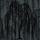 Papel pintado York Wallcoverings After Eights Willow Glow 1881-DT5062
