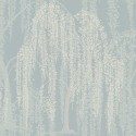 After Eight Willow Glow DT5063 York Papel Pintado