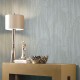 Papel pintado York Wallcoverings After Eights Willow Glow 1881-DT5063