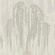 Papel pintado York Wallcoverings After Eights Willow Glow 1881-DT5064