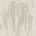 After Eight Willow Glow DT5064 York Papel Pintado