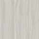 Papel pintado York Candice Olson After Eight Fantasy Faux Bois 1881-DT5032