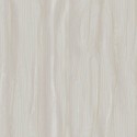 After Eight Fantasy Faux Bois DT5032 York Papel Pintado