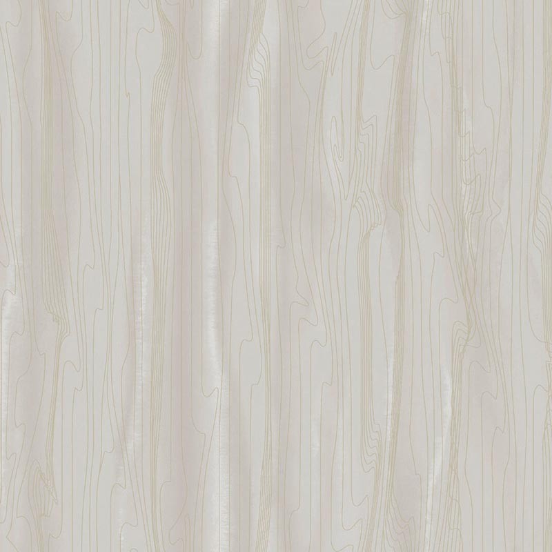 Papel pintado York Candice Olson After Eight Fantasy Faux Bois 1881-DT5032