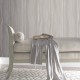 Papel pintado York Candice Olson After Eight Fantasy Faux Bois 1881-DT5032