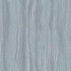 Papel pintado York Candice Olson After Eight Fantasy Faux Bois 1881-DT5031