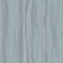 After Eight Fantasy Faux Bois DT5031 York Papel Pintado