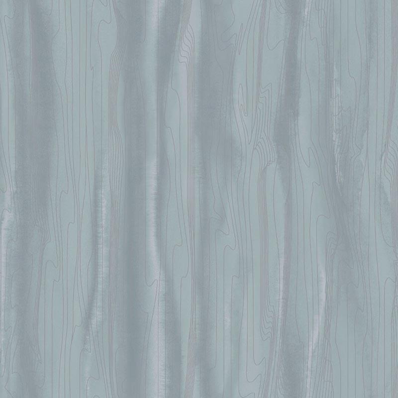 Papel pintado York Candice Olson After Eight Fantasy Faux Bois 1881-DT5031