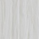 Papel pintado York Candice Olson After Eight Fantasy Faux Bois 1881-DT5034