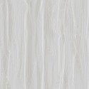 After Eight Fantasy Faux Bois DT5034 York Papel Pintado