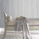 Papel pintado York Candice Olson After Eight Fantasy Faux Bois 1881-DT5034