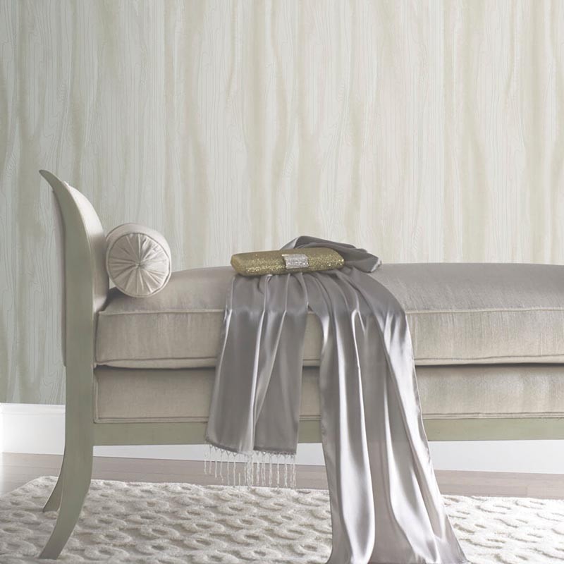 Papel pintado York Candice Olson After Eight Fantasy Faux Bois 1881-DT5033