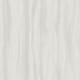 Papel pintado York Candice Olson After Eight Fantasy Faux Bois 1881-DT5033