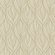 Papel pintado York Wallcoverings After Eights Palma 1881-DT5082