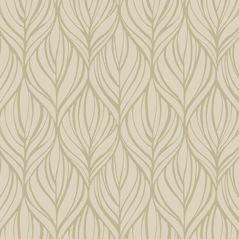 Papel pintado York Wallcoverings After Eights Palma 1881-DT5082