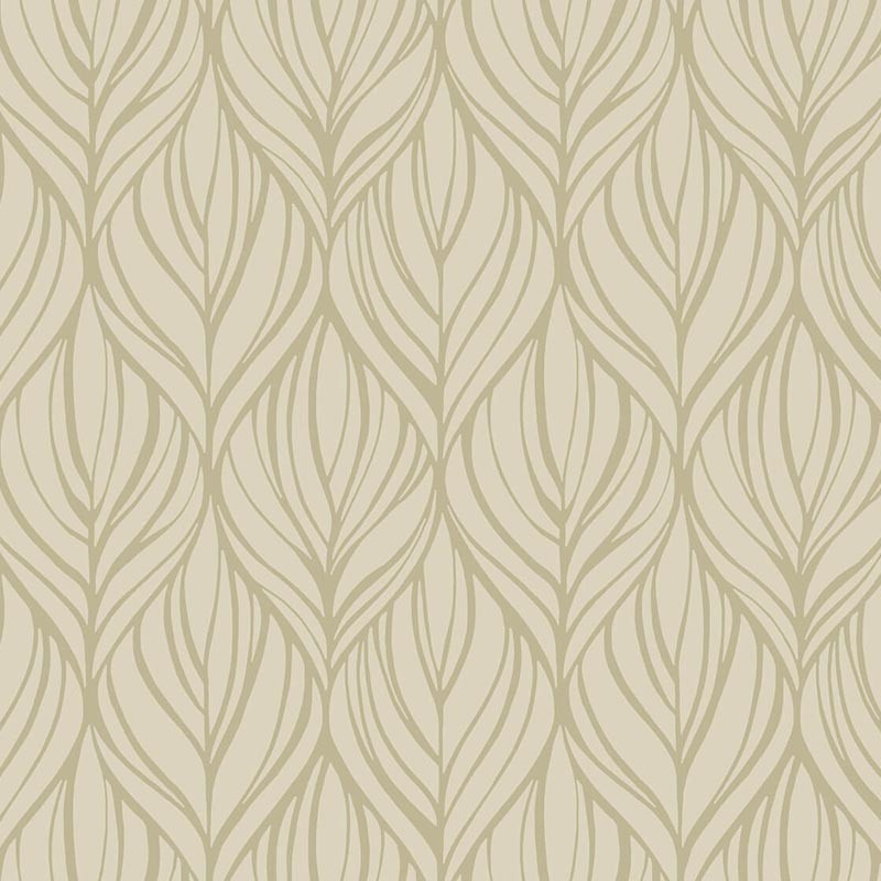 Papel pintado York Wallcoverings After Eights Palma 1881-DT5082