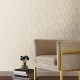 Papel pintado York Wallcoverings After Eights Palma 1881-DT5082