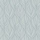 Papel pintado York Wallcoverings After Eights Palma 1881-DT5083