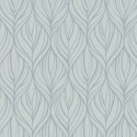 After Eight Palma DT5083 York Papel Pintado