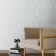 Papel pintado York Wallcoverings After Eights Palma 1881-DT5083