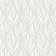 Papel pintado York Wallcoverings After Eights Palma 1881-DT5084