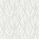After Eight Palma DT5084 York Papel Pintado