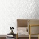 Papel pintado York Wallcoverings After Eights Palma 1881-DT5084